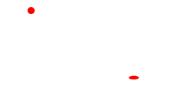 鞋底清洗机